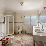 Villa Luxury Vistas Al Mar Costa Adeje