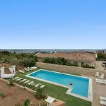 Luxury Vistas Al Mar Villa
