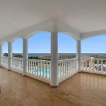 Luxury Vistas Al Mar Villa Costa Adeje