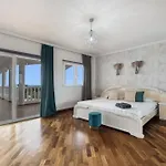 Villa Luxury Vistas Al Mar