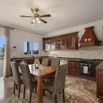 Luxury Vistas Al Mar