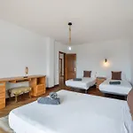 Luxury Vistas Al Mar Villa