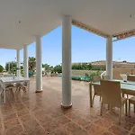 Luxury Vistas Al Mar Villa *