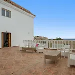 Luxury Vistas Al Mar * Costa Adeje