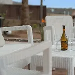 Villa Luxury Vistas Al Mar Costa Adeje