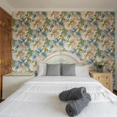 Villa Luxury Vistas Al Mar *