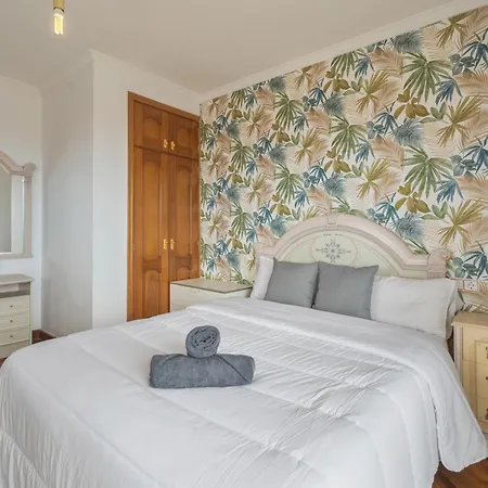 Luxury Vistas Al Mar Villa