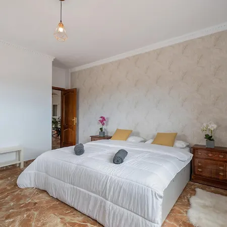 Luxury Vistas Al Mar